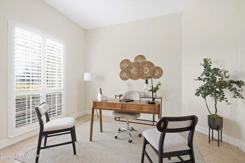 5 bedroom Single Family Residence at 179 Lige Branch Lane, Oak Harbor, St. Johns — photo 5