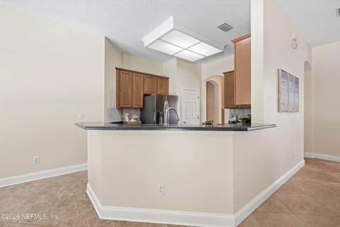 179 Lige Branch Lane, St. Johns FL - photo 14 of 47