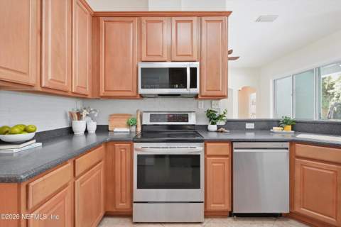 179 Lige Branch Lane, St. Johns FL - photo 13 of 47