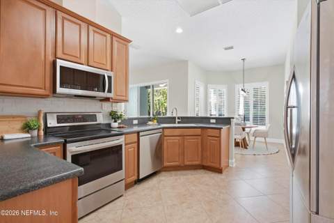 179 Lige Branch Lane, St. Johns FL - photo 12 of 47