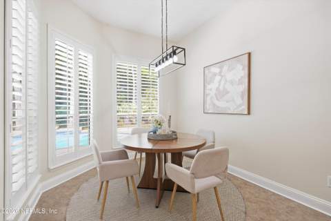 179 Lige Branch Lane, St. Johns FL - photo 16 of 47