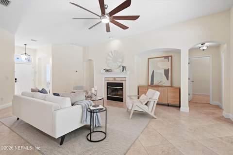 179 Lige Branch Lane, St. Johns FL - photo 8 of 47