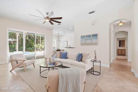 179 Lige Branch Lane, St. Johns FL - photo 7 of 47