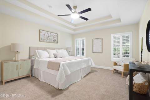 179 Lige Branch Lane, St. Johns FL - photo 20 of 47