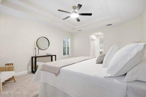 179 Lige Branch Lane, St. Johns FL - photo 18 of 47