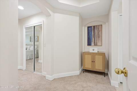 179 Lige Branch Lane, St. Johns FL - photo 17 of 47