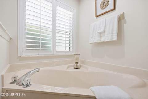 179 Lige Branch Lane, St. Johns FL - photo 22 of 47