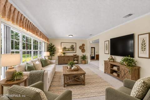 133 Moores Trail, Palatka FL - photo 24 of 67