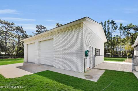 133 Moores Trail, Palatka FL - photo 8 of 67