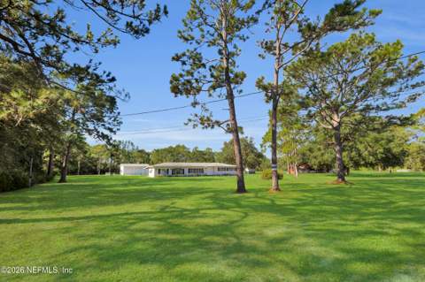 133 Moores Trail, Palatka FL - photo 17 of 67