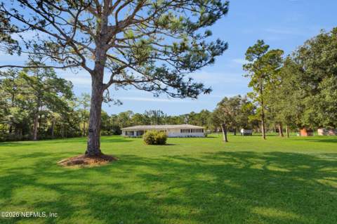 133 Moores Trail, Palatka FL - photo 12 of 67
