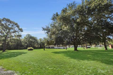 133 Moores Trail, Palatka FL - photo 14 of 67