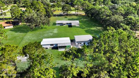 133 Moores Trail, Palatka FL - photo 10 of 67