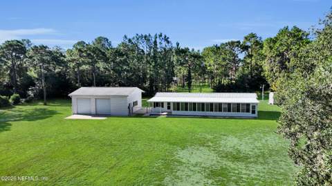 133 Moores Trail, Palatka FL - photo 20 of 67