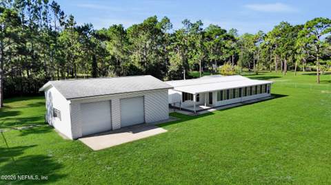 133 Moores Trail, Palatka FL - photo 7 of 67