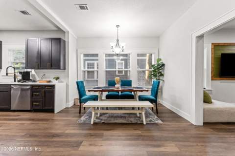2811 N Market Street, Jacksonville FL - photo 7 of 14