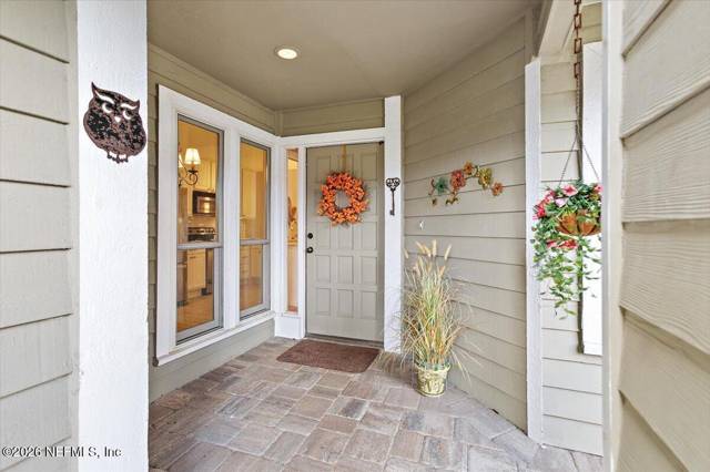135 WILLOW POND Lane