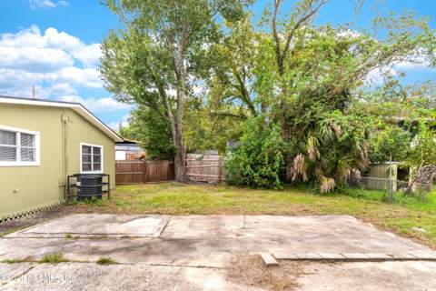 2075 W 13th Street, Jacksonville FL - photo 23 of 23