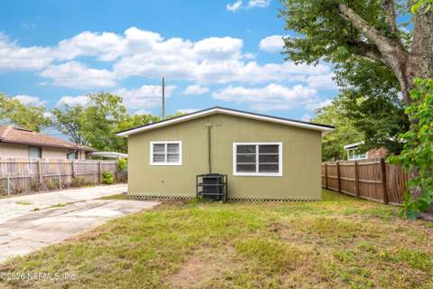 2075 W 13th Street, Jacksonville FL - photo 22 of 23