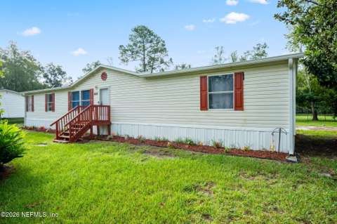 8158 Vining Street, home for sale on Vining Street