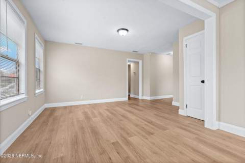 2075 W 13th Street, Jacksonville FL - photo 13 of 23