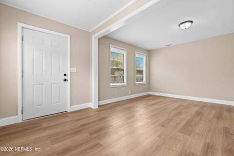 2075 W 13th Street, Jacksonville FL - photo 6 of 23