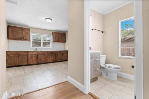 2075 W 13th Street, Jacksonville FL - photo 9 of 23