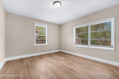 2075 W 13th Street, Jacksonville FL - photo 20 of 23
