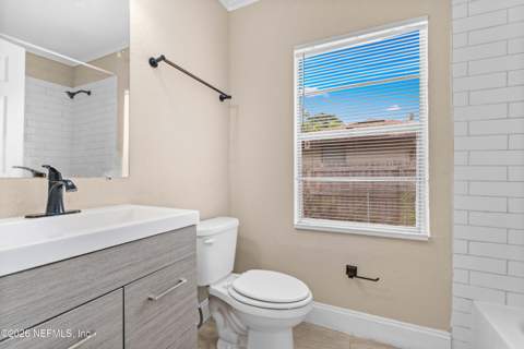 2075 W 13th Street, Jacksonville FL - photo 16 of 23
