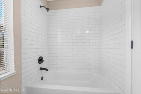 2075 W 13th Street, Jacksonville FL - photo 17 of 23