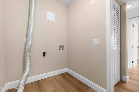 2075 W 13th Street, Jacksonville FL - photo 14 of 23