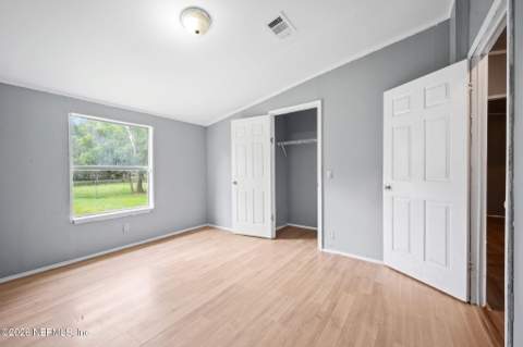8158 Vining Street, Jacksonville FL - photo 23 of 26