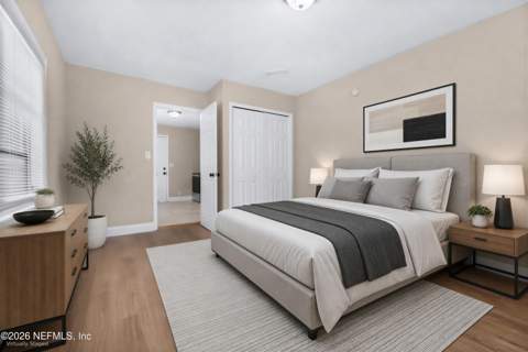 2075 W 13th Street, Jacksonville FL - photo 15 of 23