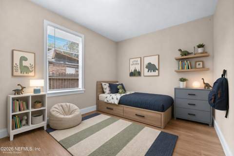 2075 W 13th Street, Jacksonville FL - photo 19 of 23