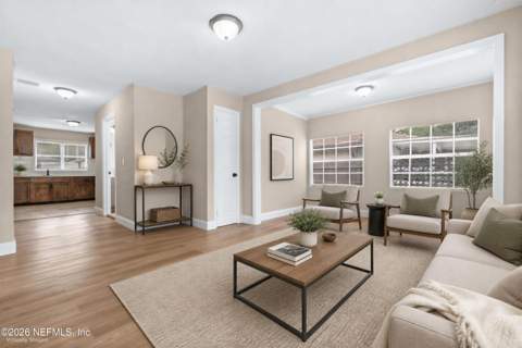2075 W 13th Street, Jacksonville FL - photo 7 of 23