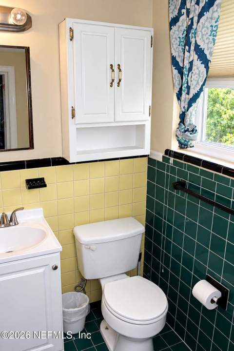 4626 Burgundy Road, Jacksonville FL - photo 10 of 16
