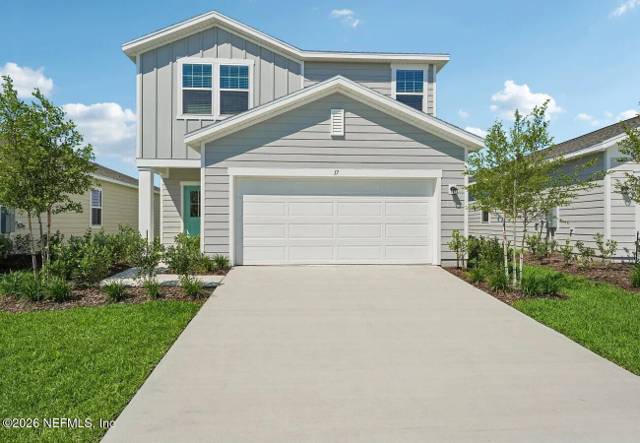 4641 PATRIOT HIDEAWAY Road, home for sale in Jacksonville