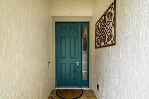 12587 Julington Oaks Drive, Jacksonville FL - photo 7 of 50