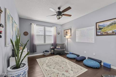 12587 Julington Oaks Drive, Jacksonville FL - photo 16 of 50