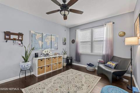 12587 Julington Oaks Drive, Jacksonville FL - photo 17 of 50