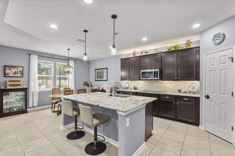 12587 Julington Oaks Drive, Jacksonville FL - photo 18 of 50