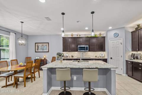 12587 Julington Oaks Drive, Jacksonville FL - photo 19 of 50