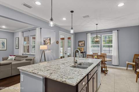 12587 Julington Oaks Drive, Jacksonville FL - photo 24 of 50