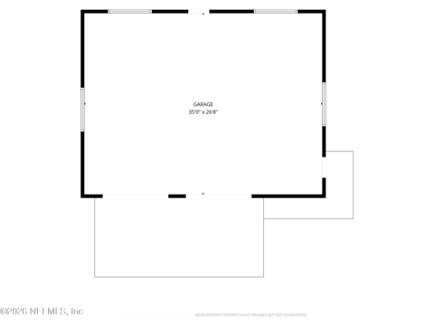 133 Moores Trail, Palatka FL - photo 6 of 67
