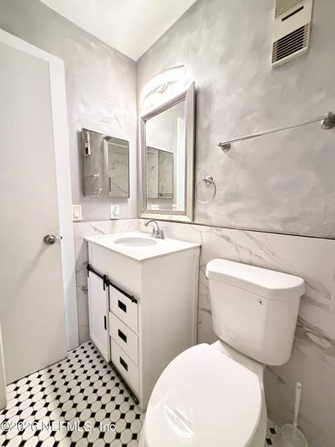 650 W Pope Road #207, St. Augustine FL - photo 21 of 39