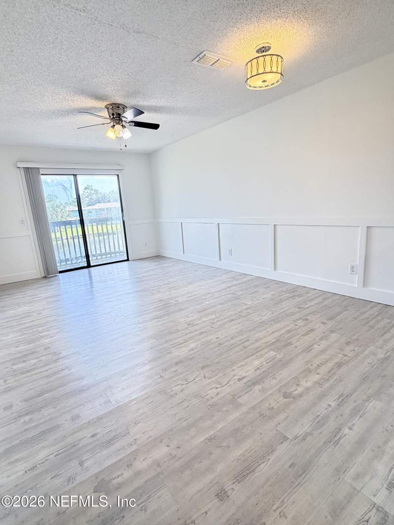 2 bedroom Condominium at 650 W Pope Road #207, Island Villas, St. Augustine — photo 5