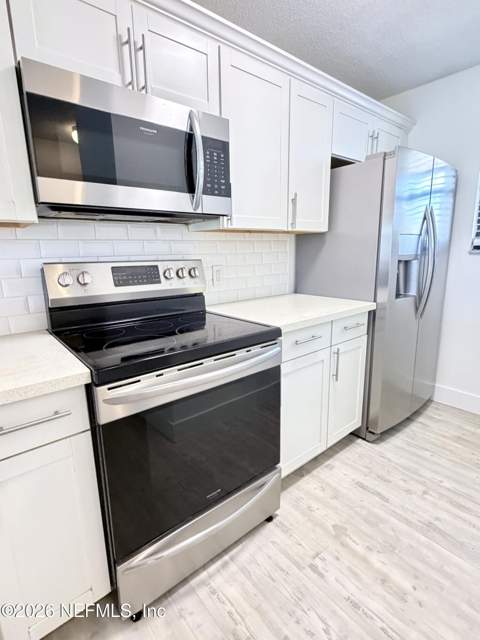 650 W Pope Road #207, St. Augustine FL - photo 11 of 39