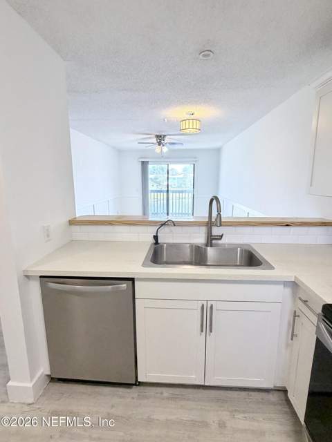 650 W Pope Road #207, St. Augustine FL - photo 16 of 39