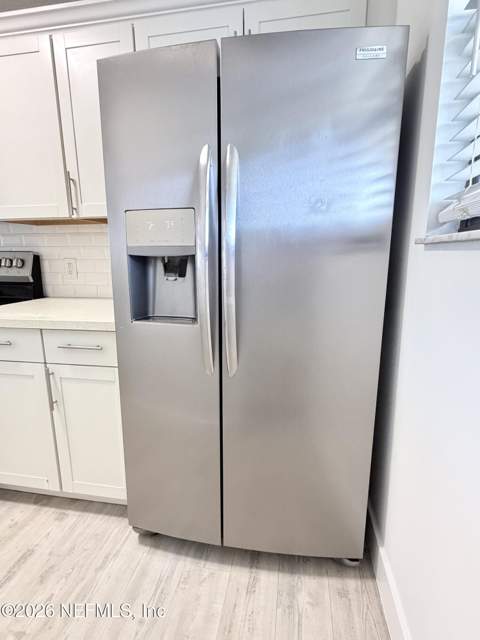 650 W Pope Road #207, St. Augustine FL - photo 12 of 39