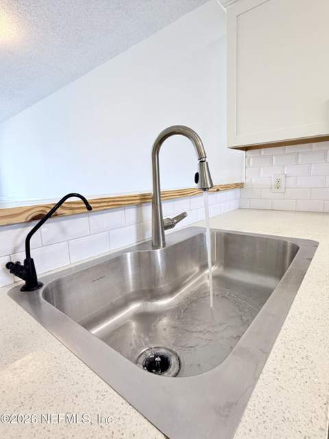 650 W Pope Road #207, St. Augustine FL - photo 17 of 39